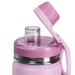 garrafa_termica_get_inox_trity_350ml_rose_02.jpg