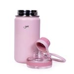 garrafa_termica_get_inox_trity_350ml_rose_03.jpg