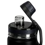garrafa_termica_get_inox_trity_500ml_preta_02.jpg