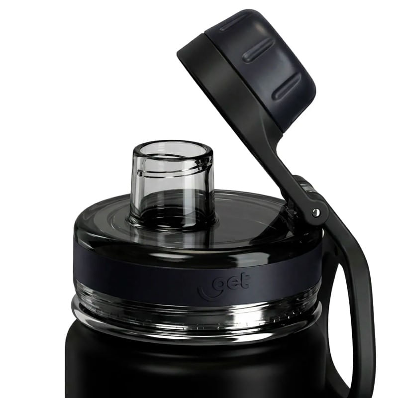 garrafa_termica_get_inox_trity_500ml_preta_02.jpg