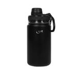 garrafa_termica_get_inox_trity_350ml_preta_01.jpg