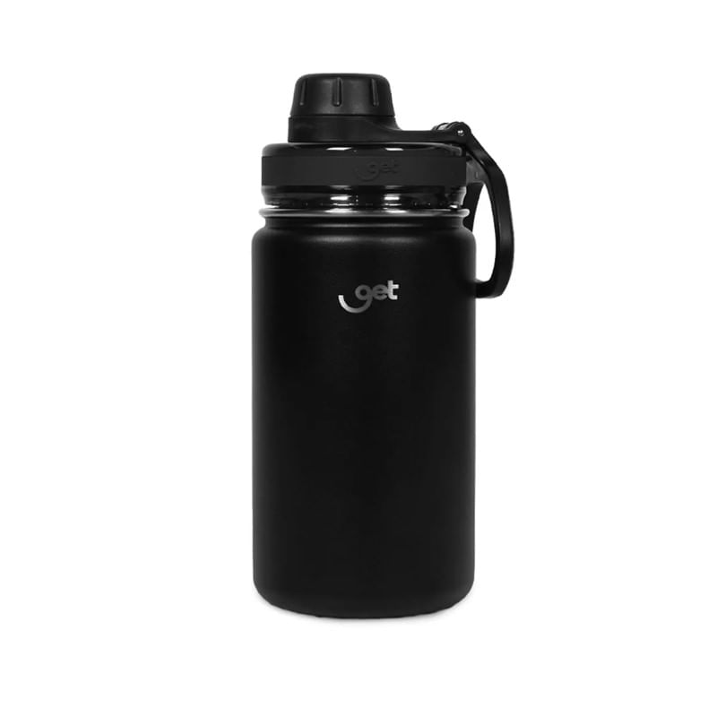 garrafa_termica_get_inox_trity_350ml_preta_01.jpg