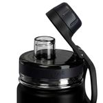 garrafa_termica_get_inox_trity_750ml_preta_02.jpg