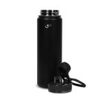garrafa_termica_get_inox_trity_750ml_preta_03.jpg