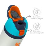 garrafa_termica_get_inox_wai_710ml_branca_02.jpg