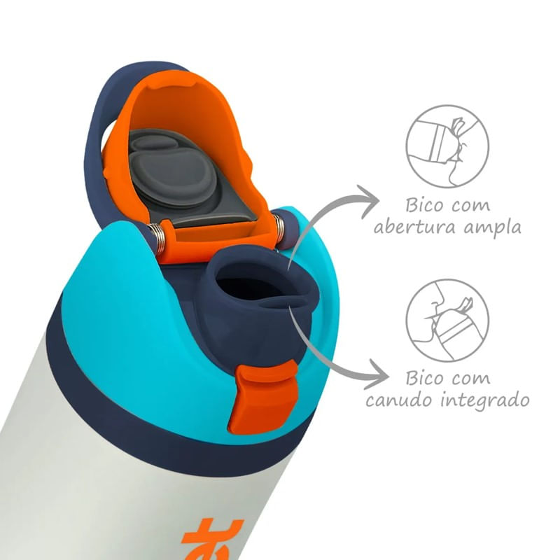 garrafa_termica_get_inox_wai_710ml_branca_02.jpg
