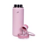 garrafa_termica_get_inox_trity_500ml_rose_03.jpg