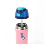 garrafa_termica_get_inox_wai_710ml_rosa_03.jpg
