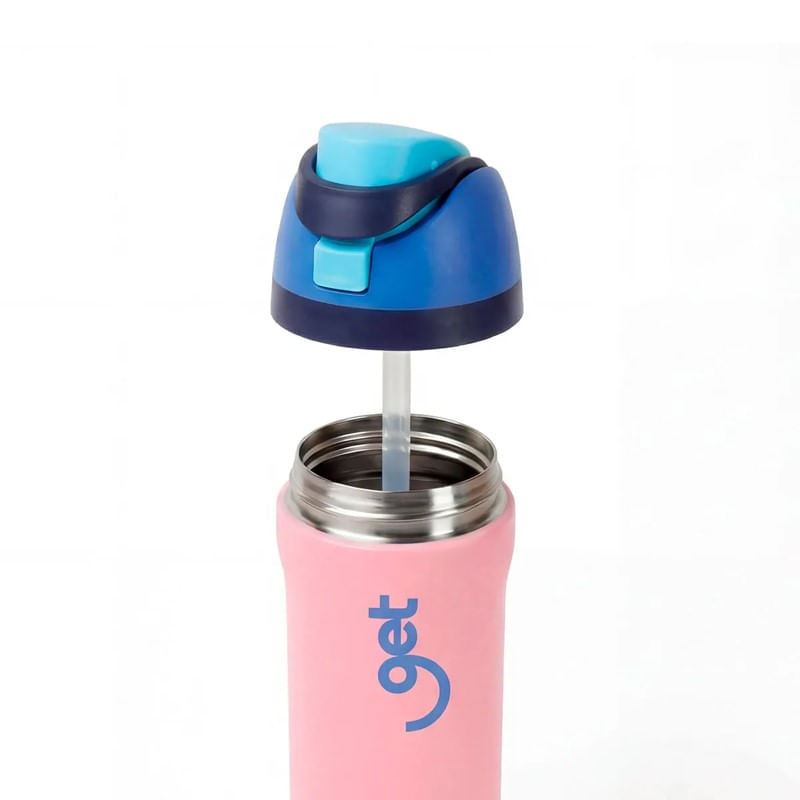 garrafa_termica_get_inox_wai_710ml_rosa_03.jpg