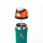 garrafa_termica_get_inox_wai_710ml_verde_03.jpg