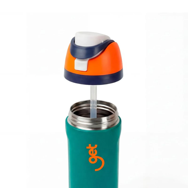 garrafa_termica_get_inox_wai_710ml_verde_03.jpg
