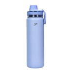 garrafa_termica_get_inox_trity_500ml_lavanda_01.jpg