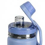 garrafa_termica_get_inox_trity_500ml_lavanda_02.jpg