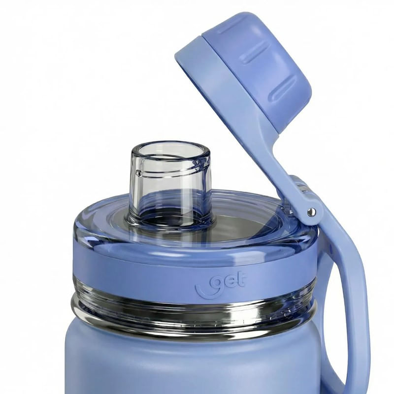 garrafa_termica_get_inox_trity_500ml_lavanda_02.jpg