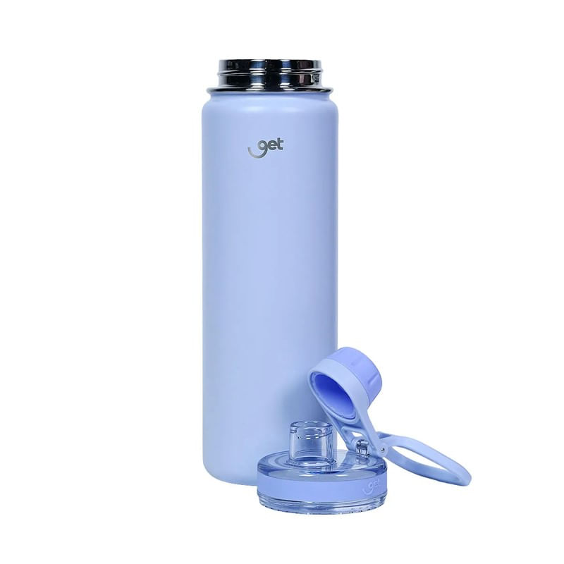 garrafa_termica_get_inox_trity_500ml_lavanda_03.jpg