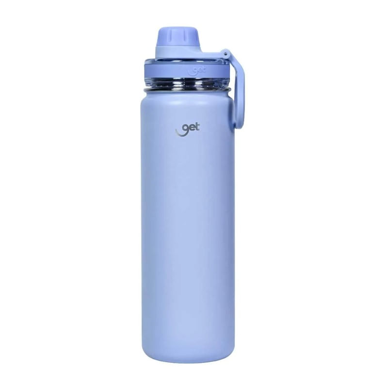 garrafa_termica_get_inox_trity_750ml_lavanda_01.jpg