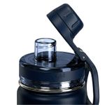 garrafa_termica_get_inox_trity_350ml_azul_marinho_02.jpg
