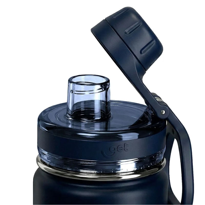 garrafa_termica_get_inox_trity_350ml_azul_marinho_02.jpg