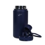 garrafa_termica_get_inox_trity_350ml_azul_marinho_03.jpg