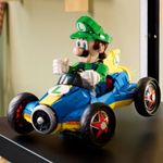 lego_super_mario_mario_kart_-_luigi__mach_8_06.jpg