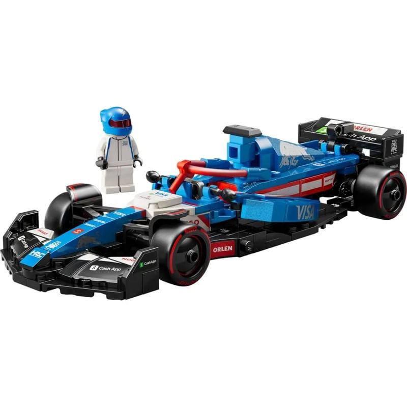 lego_speed_champions_visa_cash_app_rb_vcarb_01_f1_02.jpg