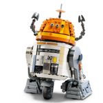 lego_star_wars_droide_astromecanico_chopper_c1-10p_06.jpg