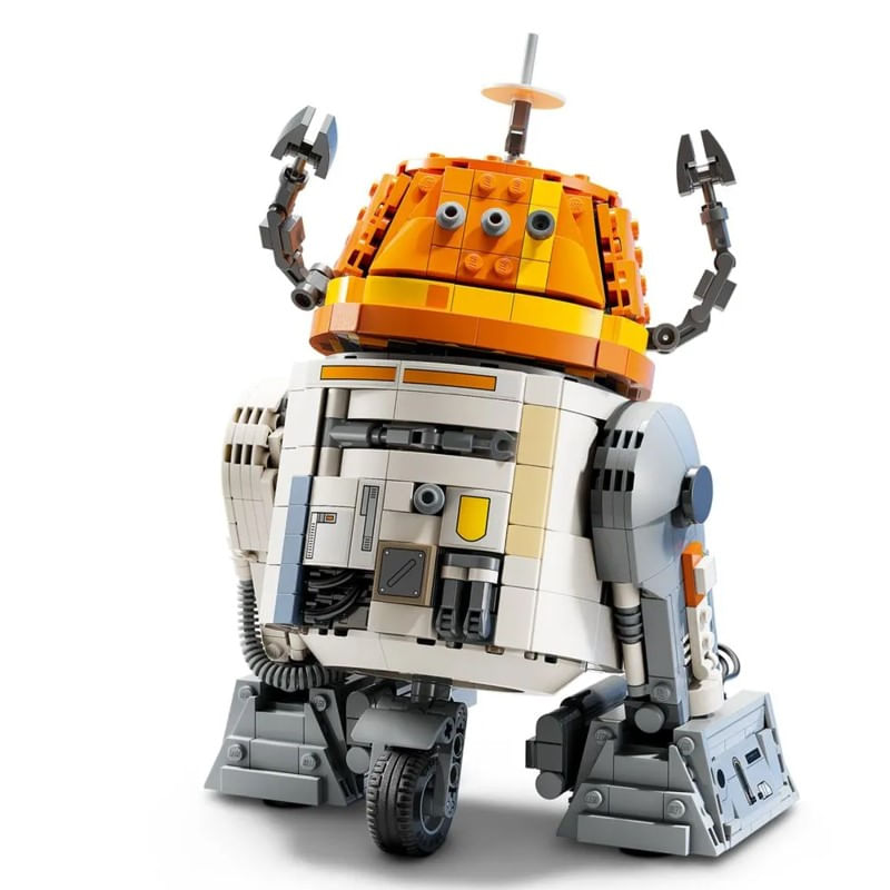 lego_star_wars_droide_astromecanico_chopper_c1-10p_06.jpg