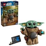 lego_star_wars_grogu_-_aprendiz_mandaloriano_01.jpg