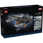 lego_marvel_aeroporta-avioes_da_s.h.i.e.l.d._03.jpg