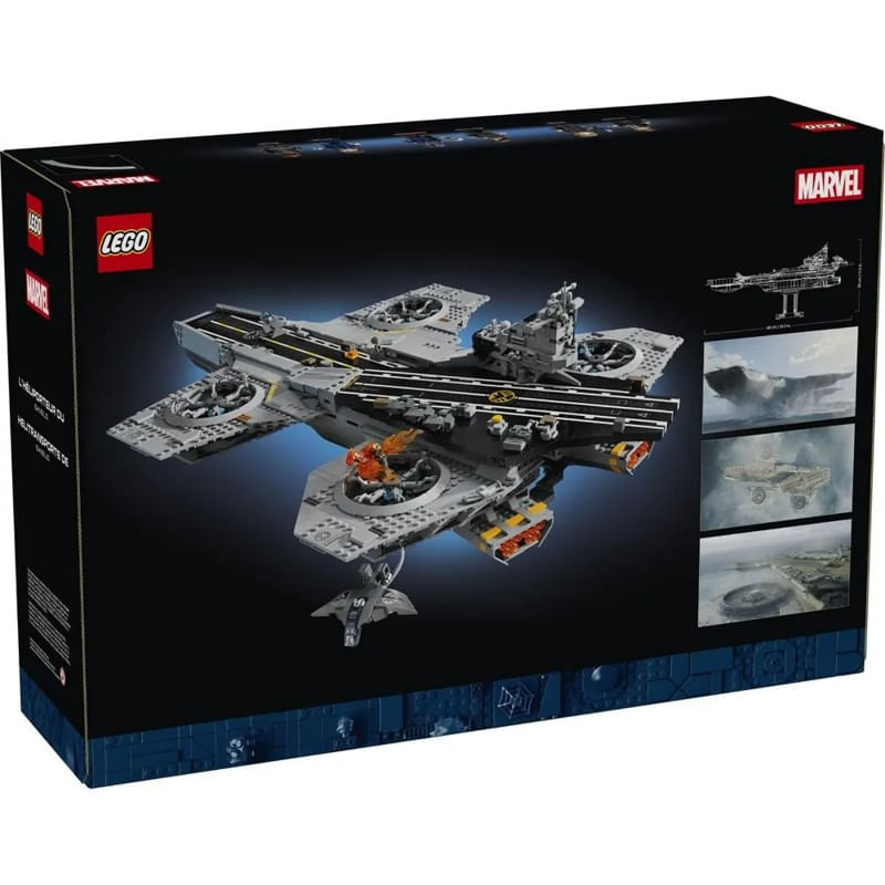 lego_marvel_aeroporta-avioes_da_s.h.i.e.l.d._03.jpg