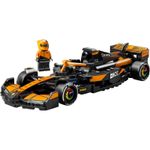 lego_speed_champions_mclaren_f1_team_mcl38_02.jpg