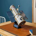 lego_icons_telescopio_espacial_hubble_09.jpg