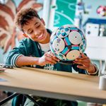 lego_editions_bola_de_futebol_07.jpg