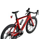 lego_icons_bicicleta_de_estrada_06.jpg