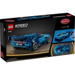 lego_speed_champions_carro_bugatti_vision_gt_hyper_03.jpg