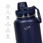 garrafa_termica_get_inox_trity_1l_azul_petroleo_06.jpg