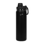 garrafa_termica_get_inox_trity_750ml_preta_01.jpg