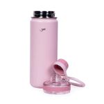 garrafa_termica_get_inox_trity_750ml_rose_03.jpg