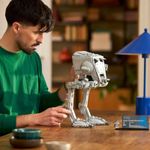 lego_star_wars_at-st_walker_08.jpg