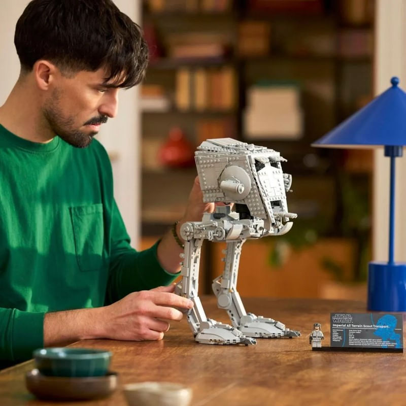 lego_star_wars_at-st_walker_08.jpg