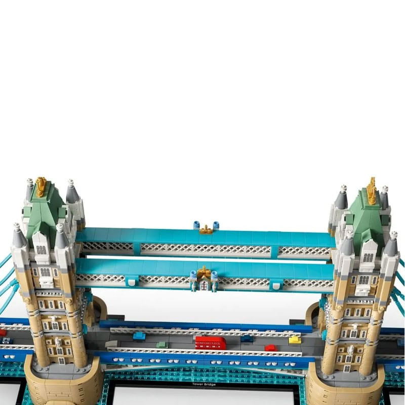 lego_architecture_ponte_da_torre_07.jpg