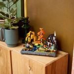 lego_icons_jardim_da_casa_de_campo_no_outono_08.jpg