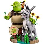 lego_shrek_burro_e_gato_de_botas_02.jpg