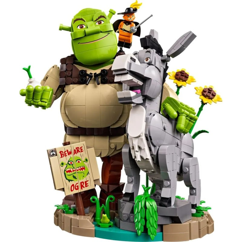 lego_shrek_burro_e_gato_de_botas_02.jpg