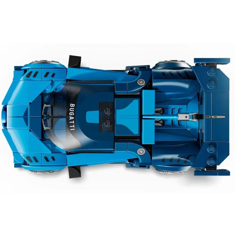 lego_speed_champions_carro_bugatti_vision_gt_hyper_07.jpg
