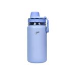garrafa_termica_get_inox_trity_350ml_lavanda_01.jpg