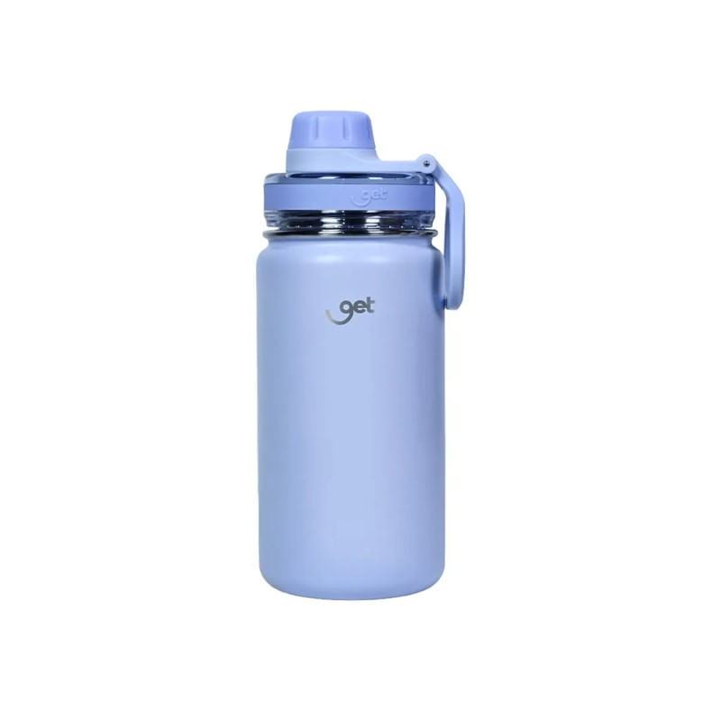 garrafa_termica_get_inox_trity_350ml_lavanda_01.jpg