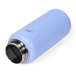 garrafa_termica_get_inox_trity_1l_lavanda_04.jpg
