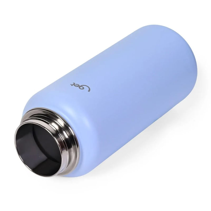 garrafa_termica_get_inox_trity_1l_lavanda_04.jpg