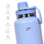 garrafa_termica_get_inox_trity_1l_lavanda_05.jpg